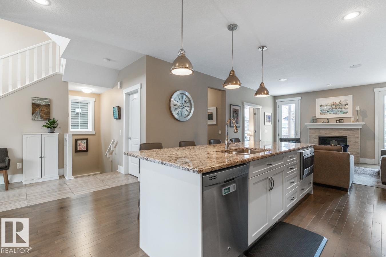 7432 COLONEL MEWBURN RD NW