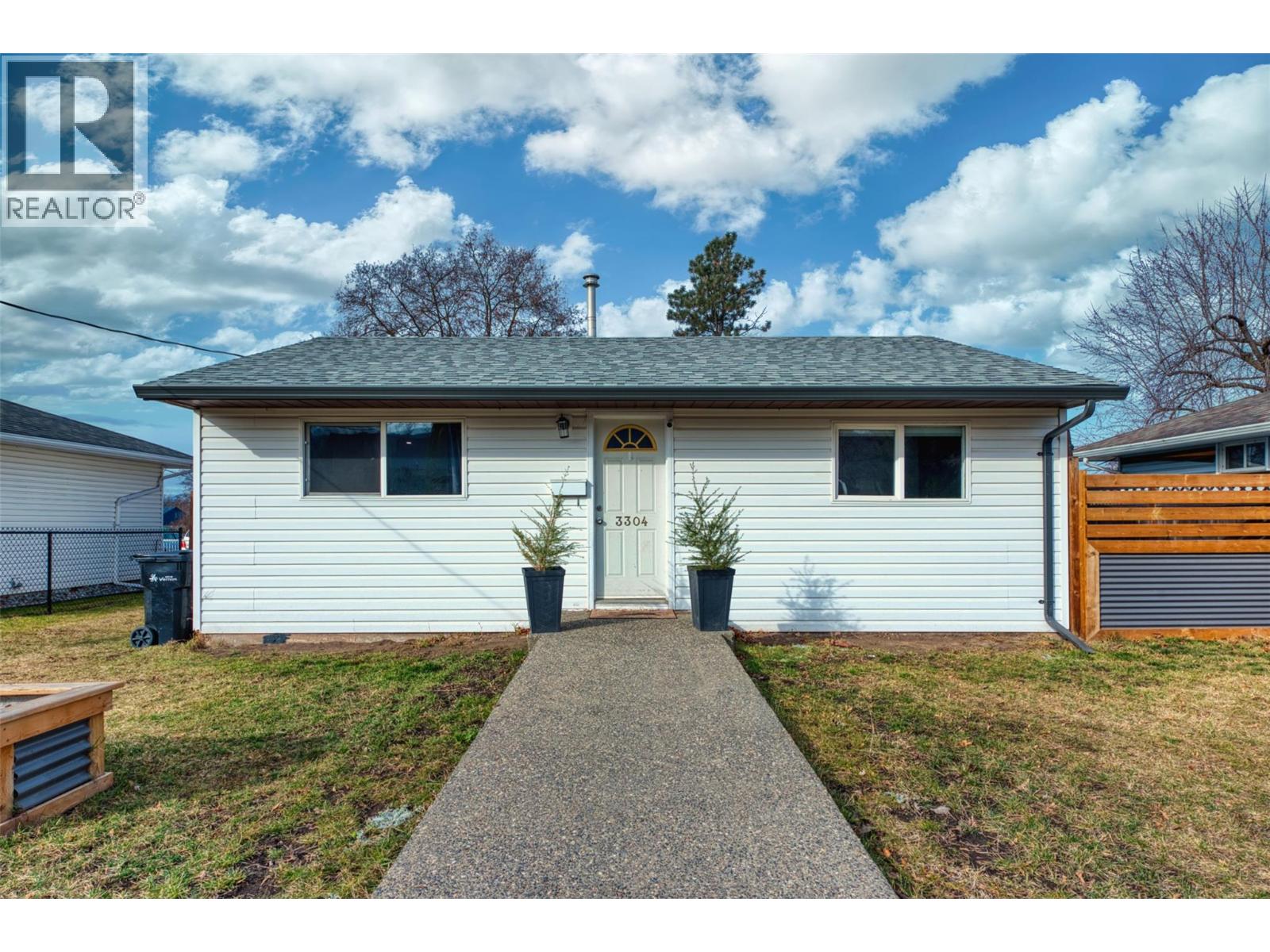 3304 16 Street