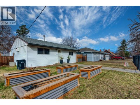 3304 16 Street Vernon BC V1T3X4