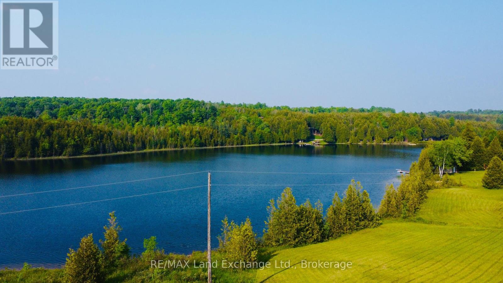 61-I PARADISE LAKE STREET