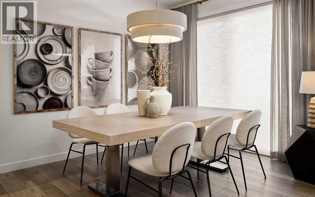 27 Setonvista Grove SE