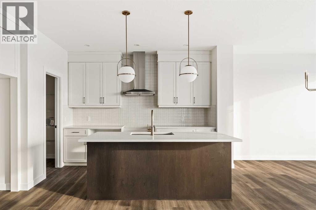 27 Setonvista Grove SE