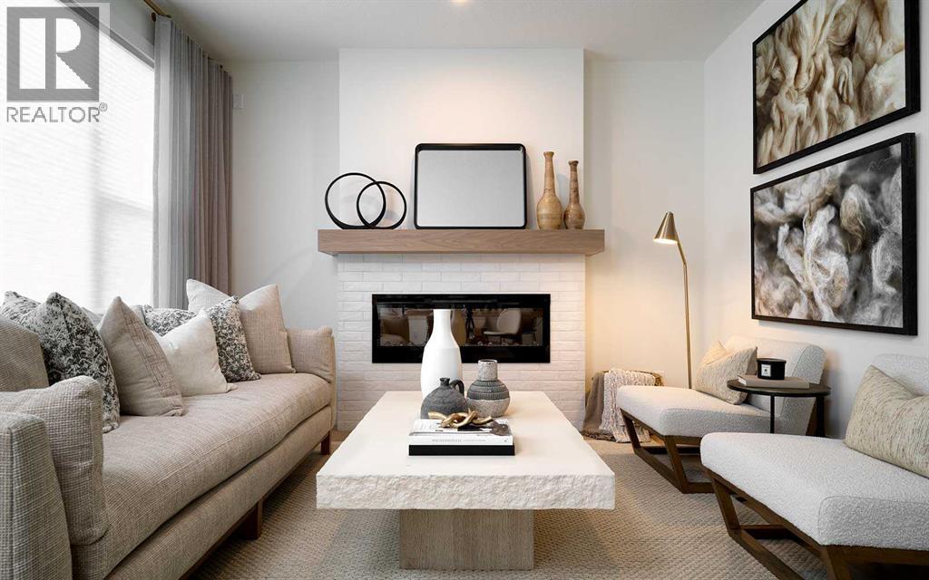 27 Setonvista Grove SE