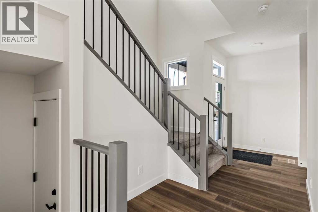 27 Setonvista Grove SE