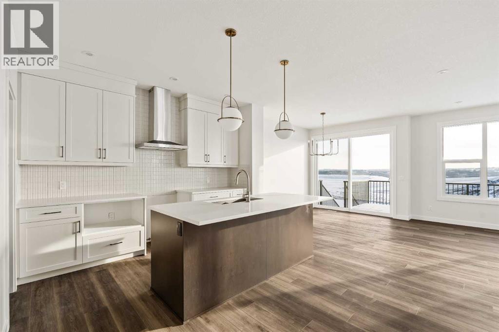 27 Setonvista Grove SE