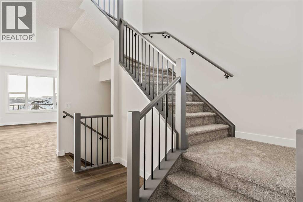 27 Setonvista Grove SE