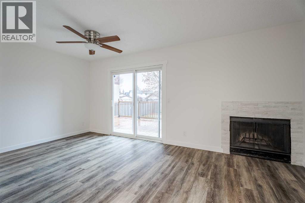 D, 11111 Oakfield Drive SW