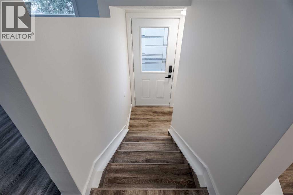 D, 11111 Oakfield Drive SW