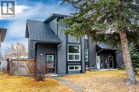 D, 11111 Oakfield Drive SW Calgary AB T2W3H3