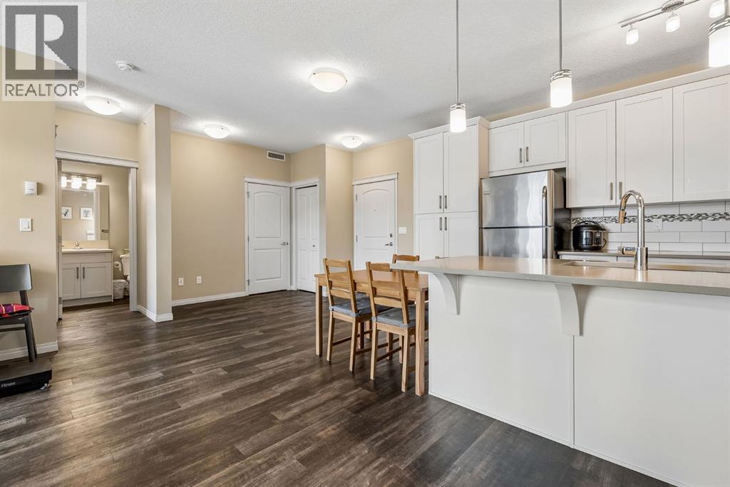 1403, 450 Sage Valley Drive NW
