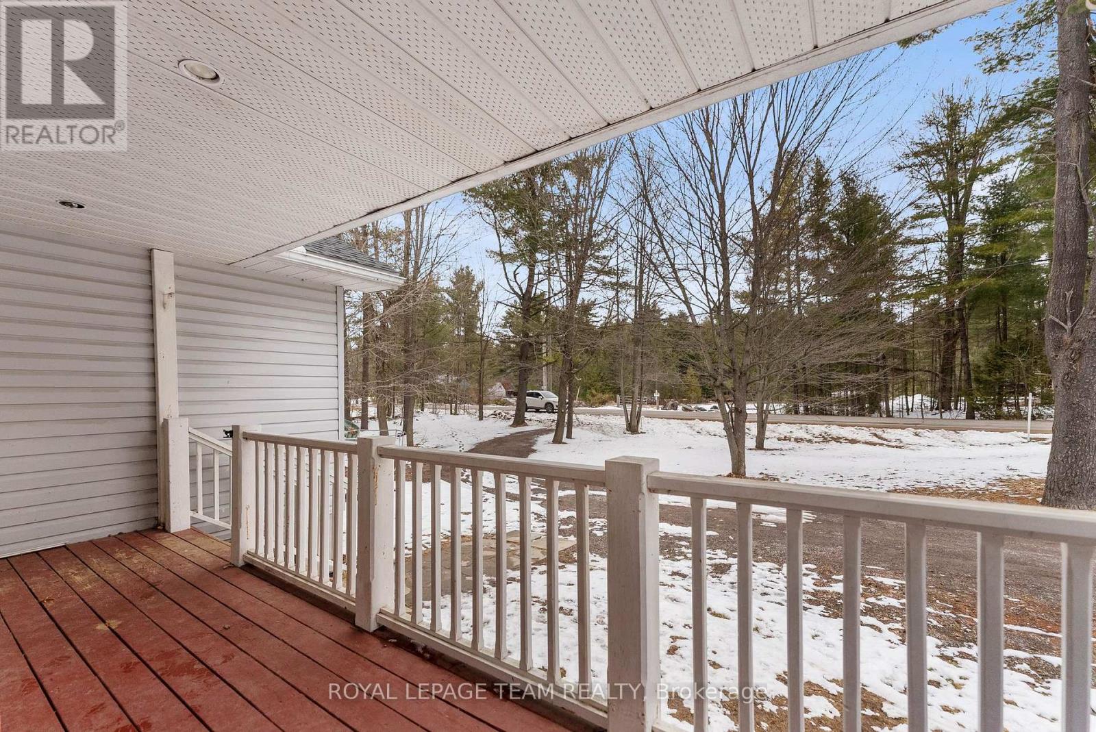 559 MCLACHLAN ROAD