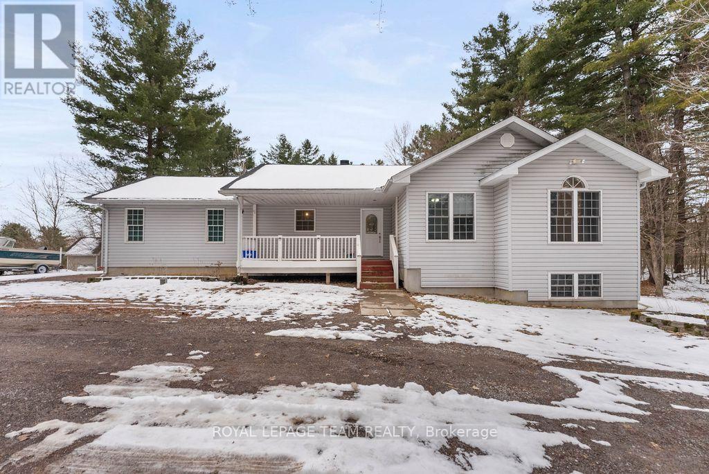 559 MCLACHLAN ROAD