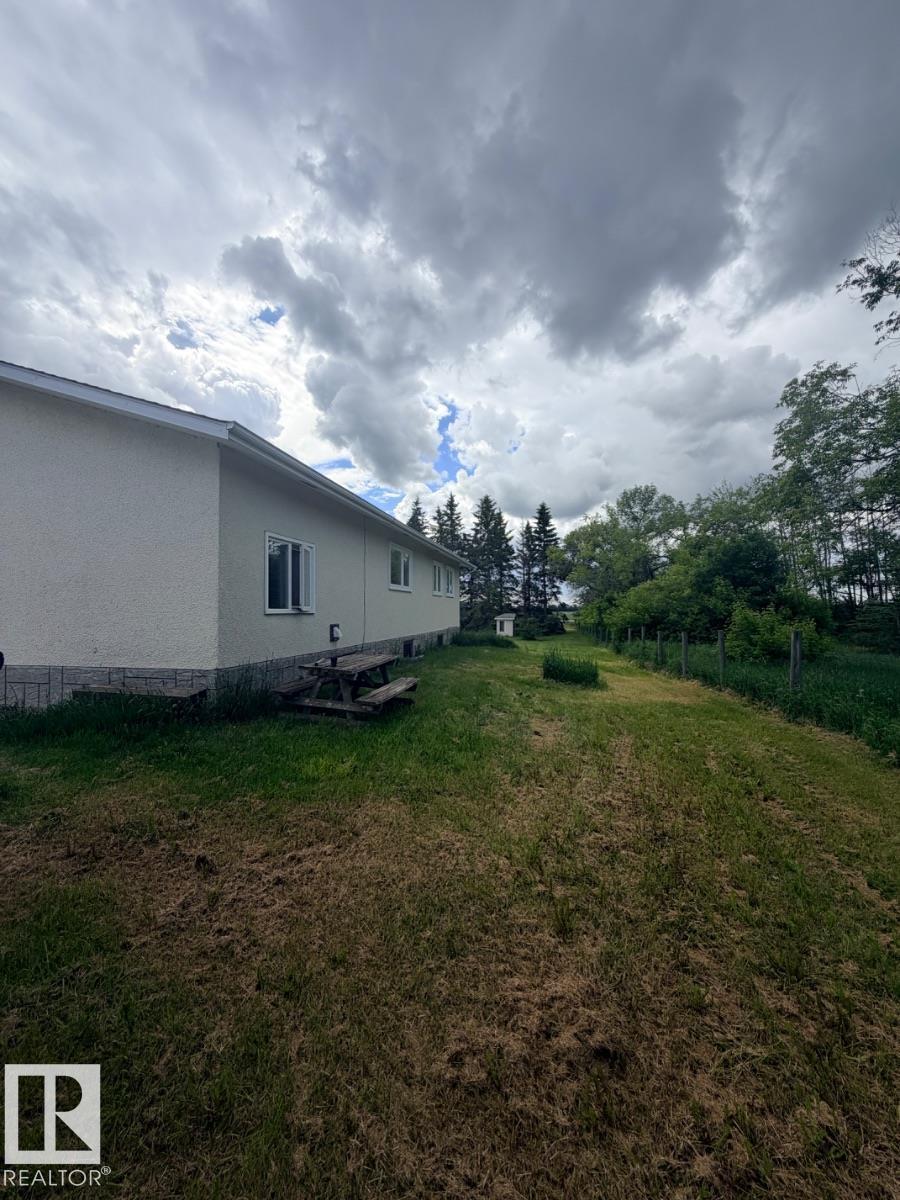 #2 24228 TWP ROAD 554
