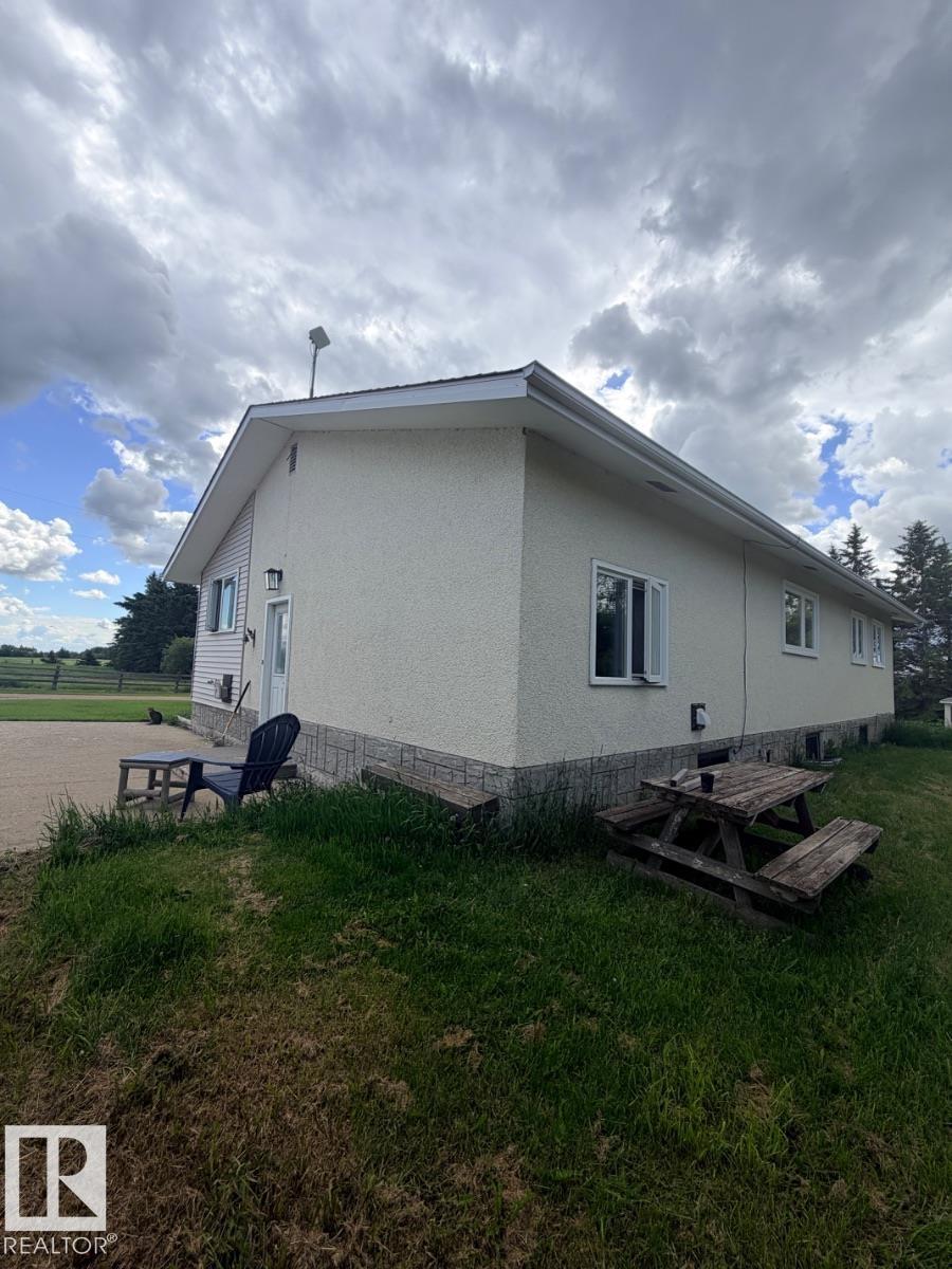 #2 24228 TWP ROAD 554