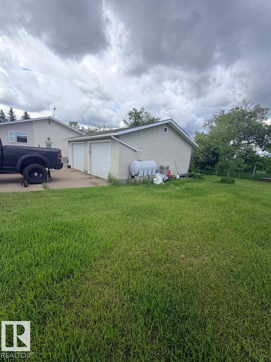 #2 24228 TWP ROAD 554
