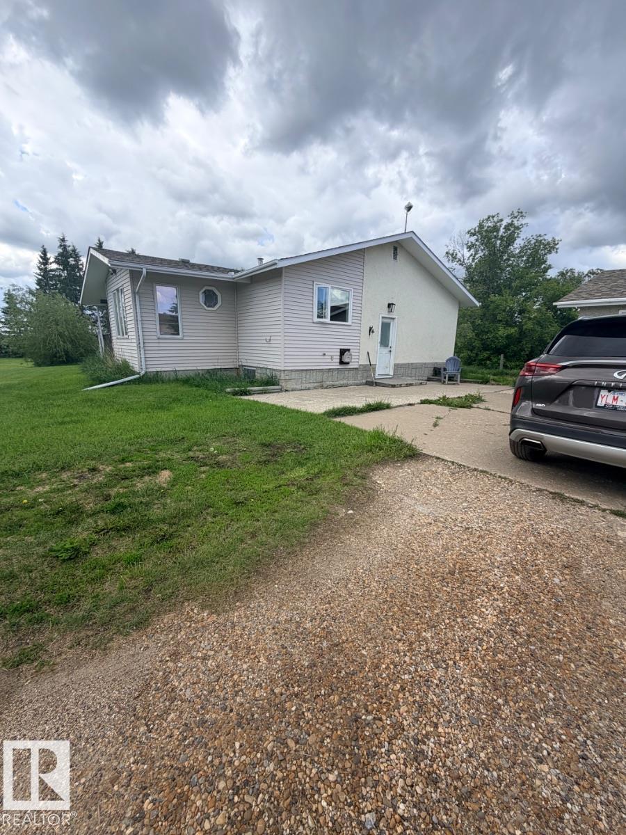#2 24228 TWP ROAD 554