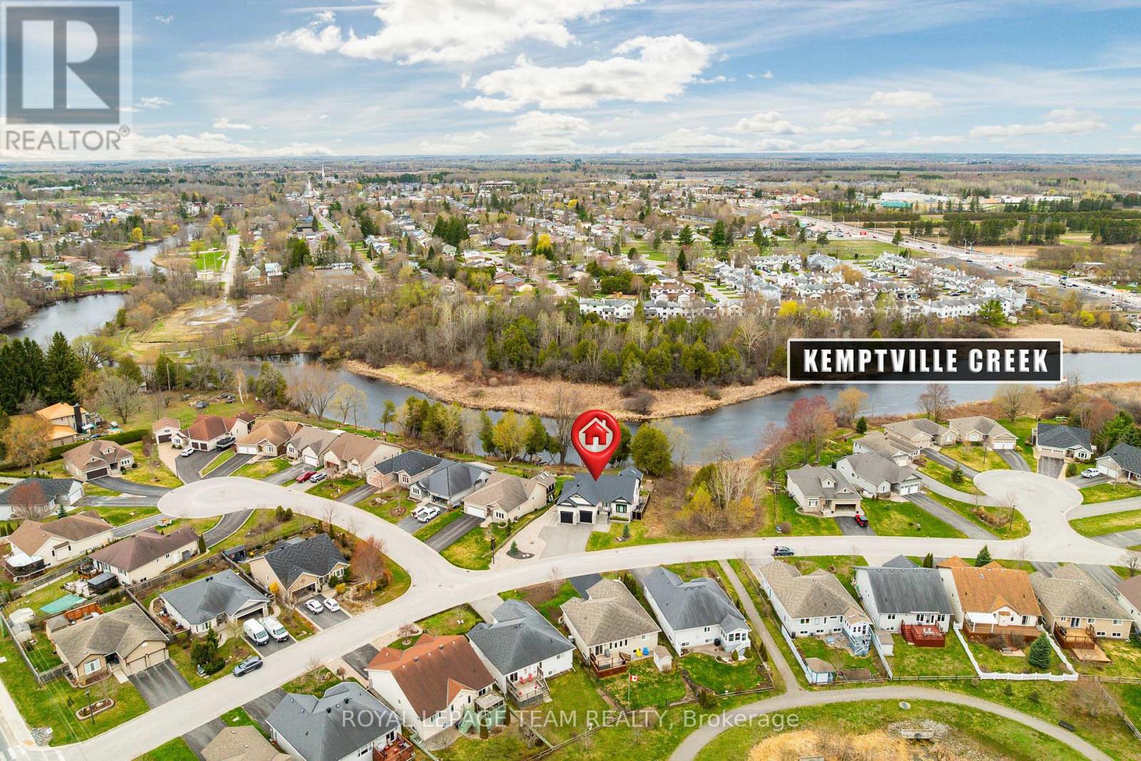 51 WESTERRA WAY