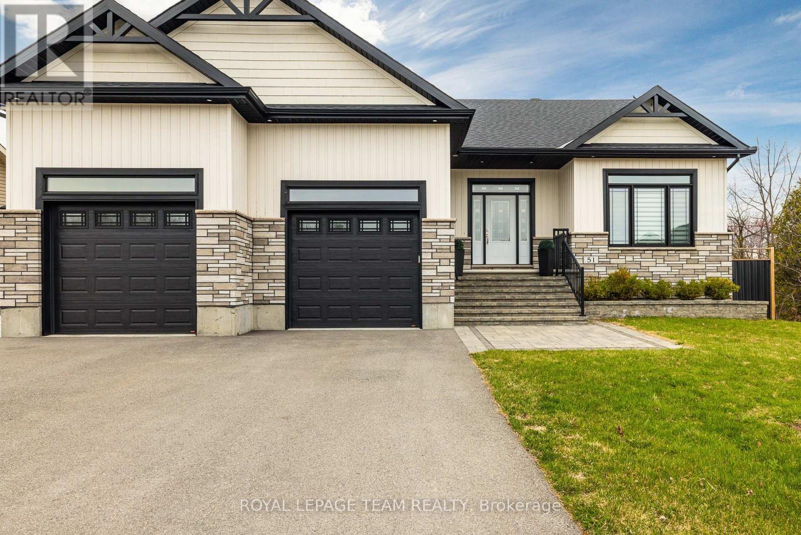 51 WESTERRA WAY