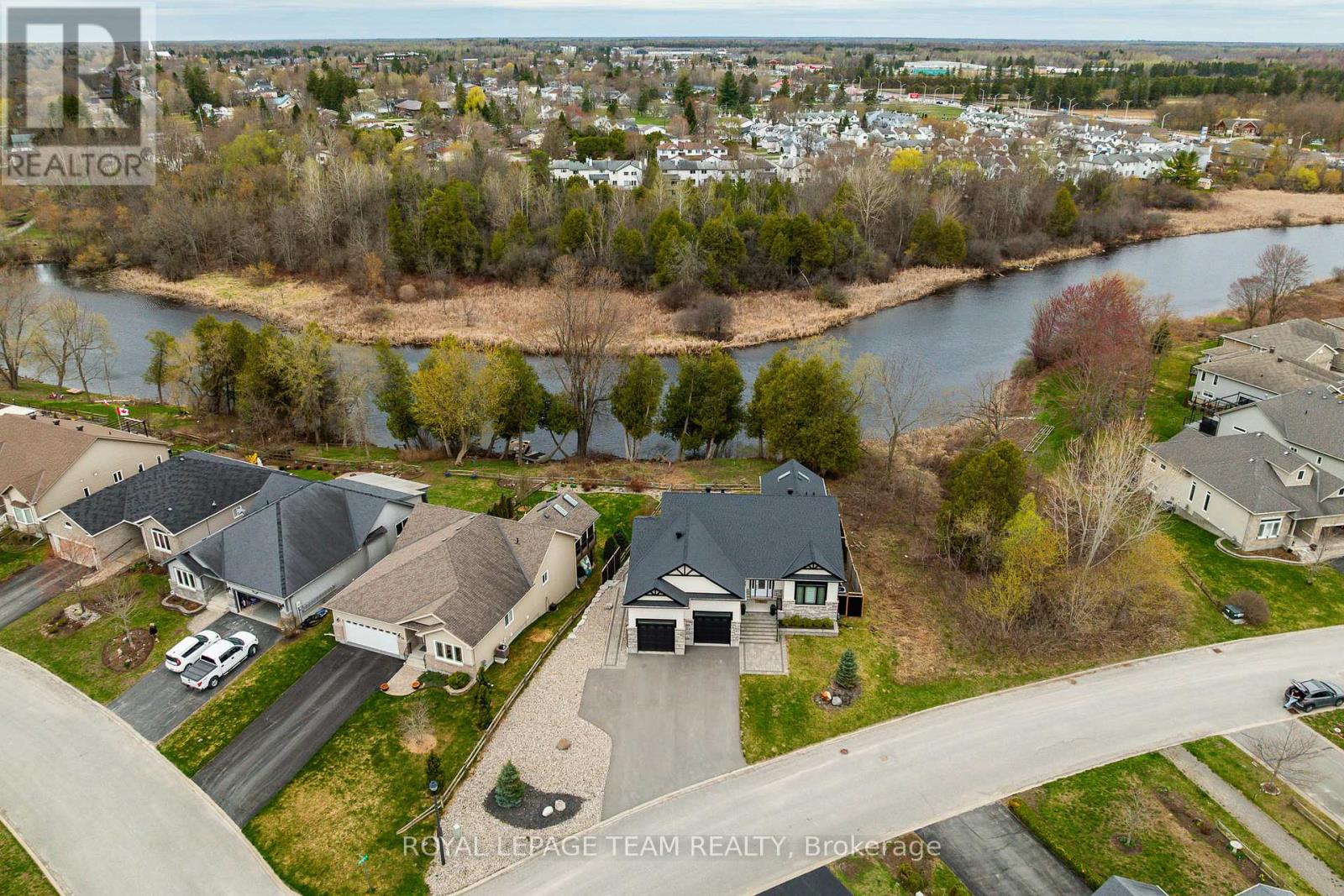 51 WESTERRA WAY
