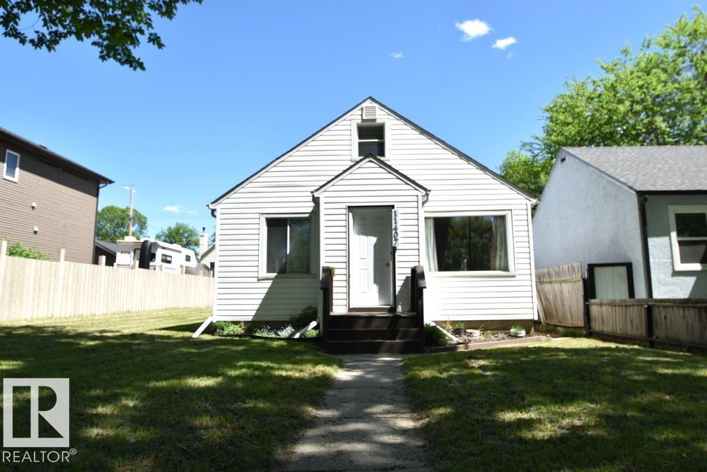 11407 68 ST NW
