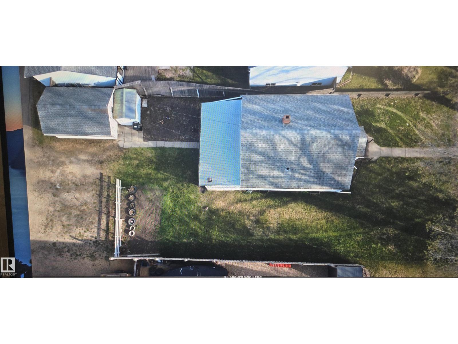 11407 68 ST NW