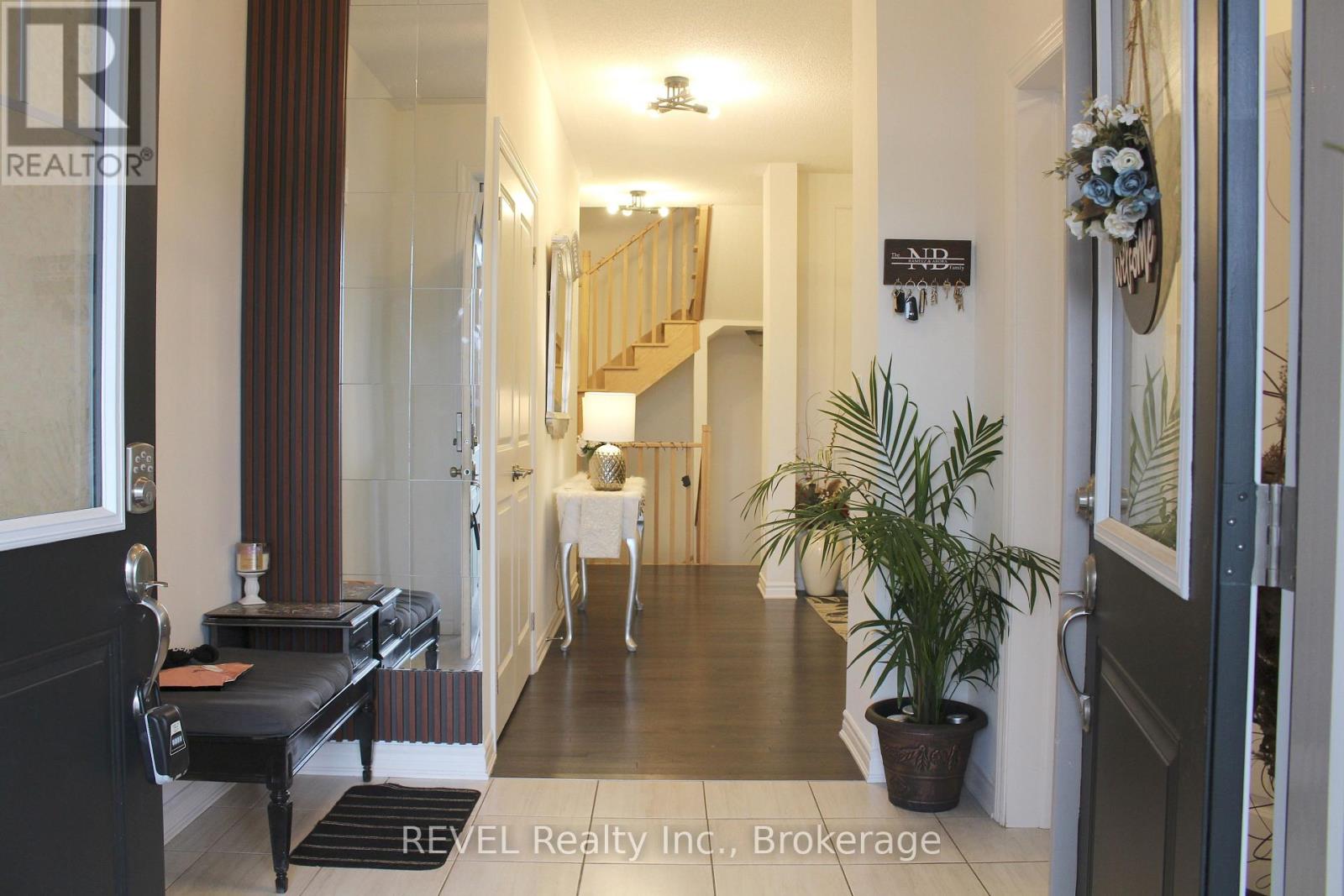 58 ORIOLE CRESCENT