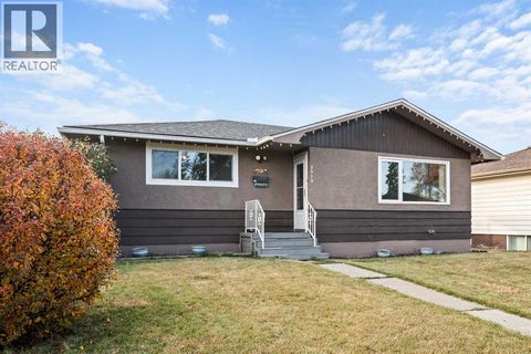 2219 40 Street SE Calgary AB T2B1B8
