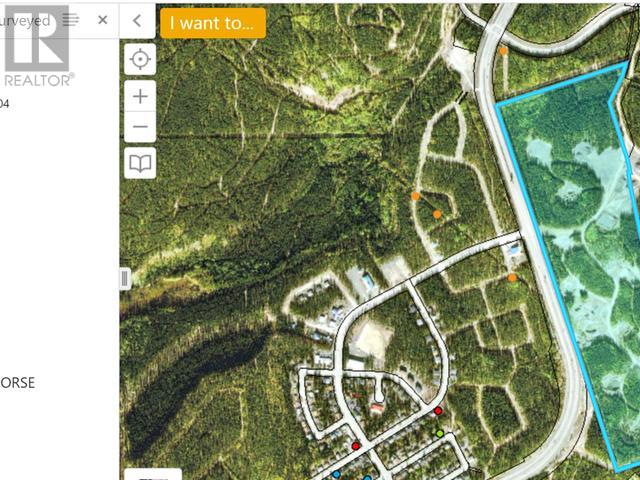 Lot 429/30 VALLEYVIEW DRIVE