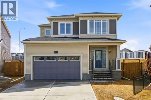 119 Carrington Circle NW Calgary AB T3P0Y4