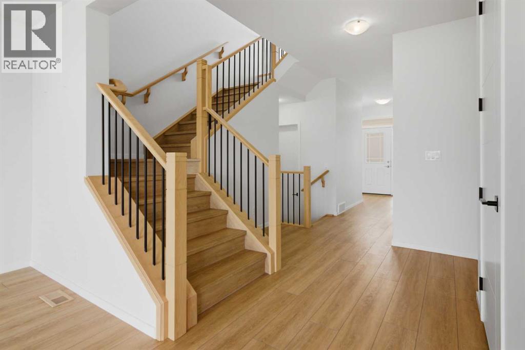 119 Carrington Circle NW