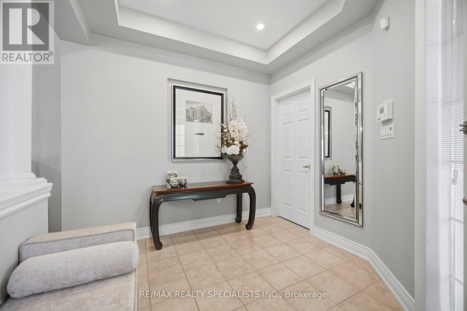 6439 RIVERGATE PLACE