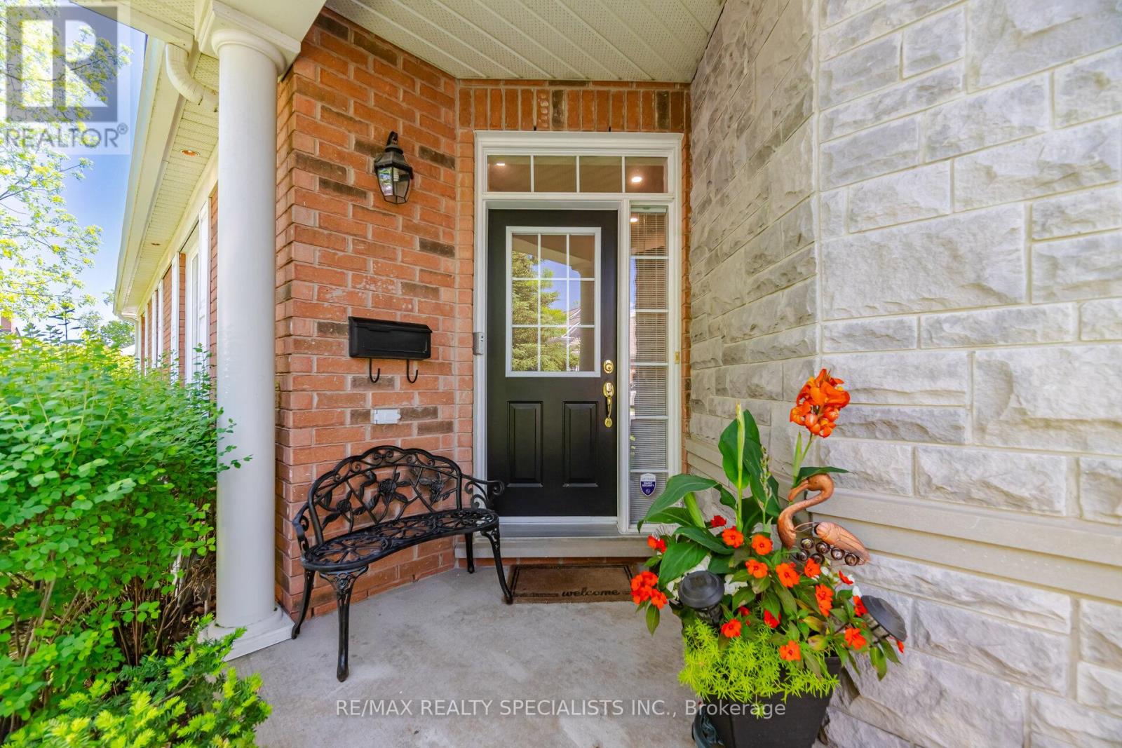 6439 RIVERGATE PLACE