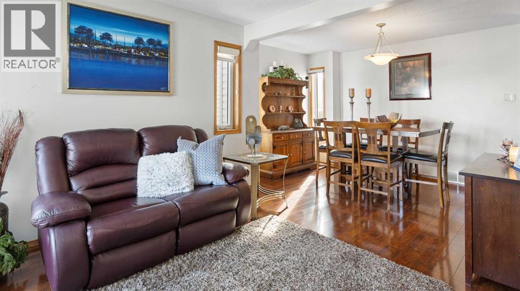 323 Mt Cornwall Circle SE