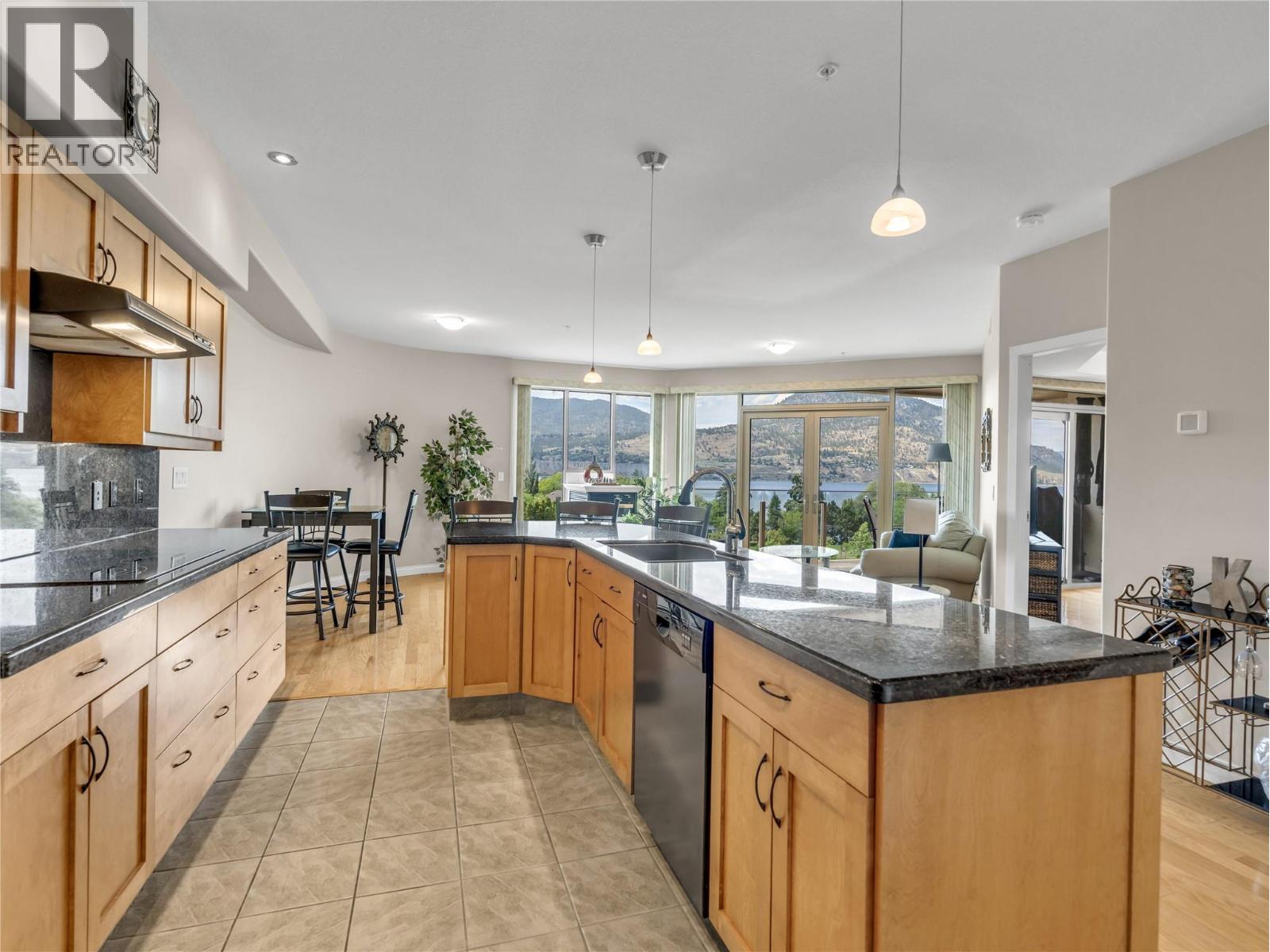 250 MARINA Way Unit# 603