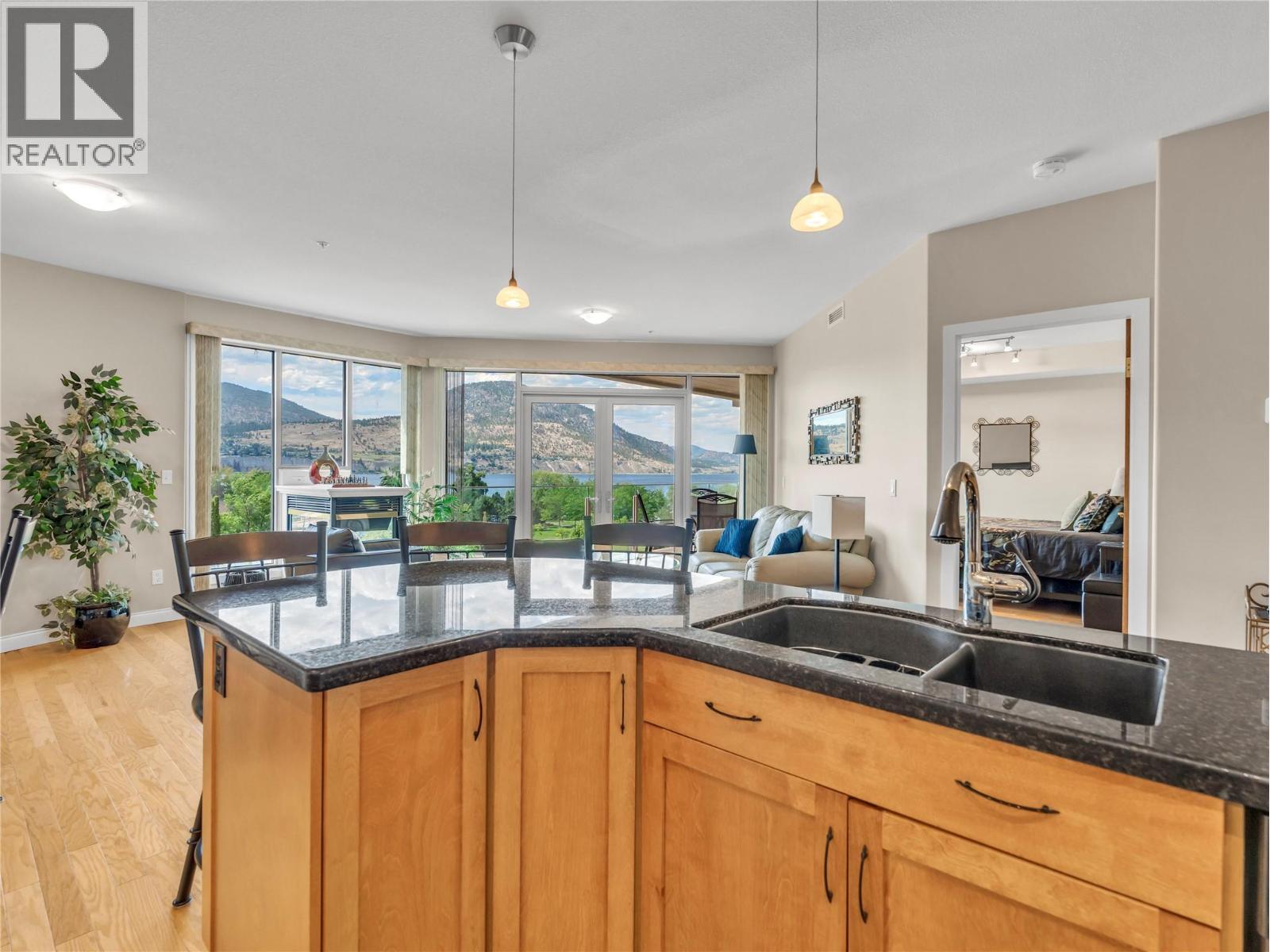 250 MARINA Way Unit# 603