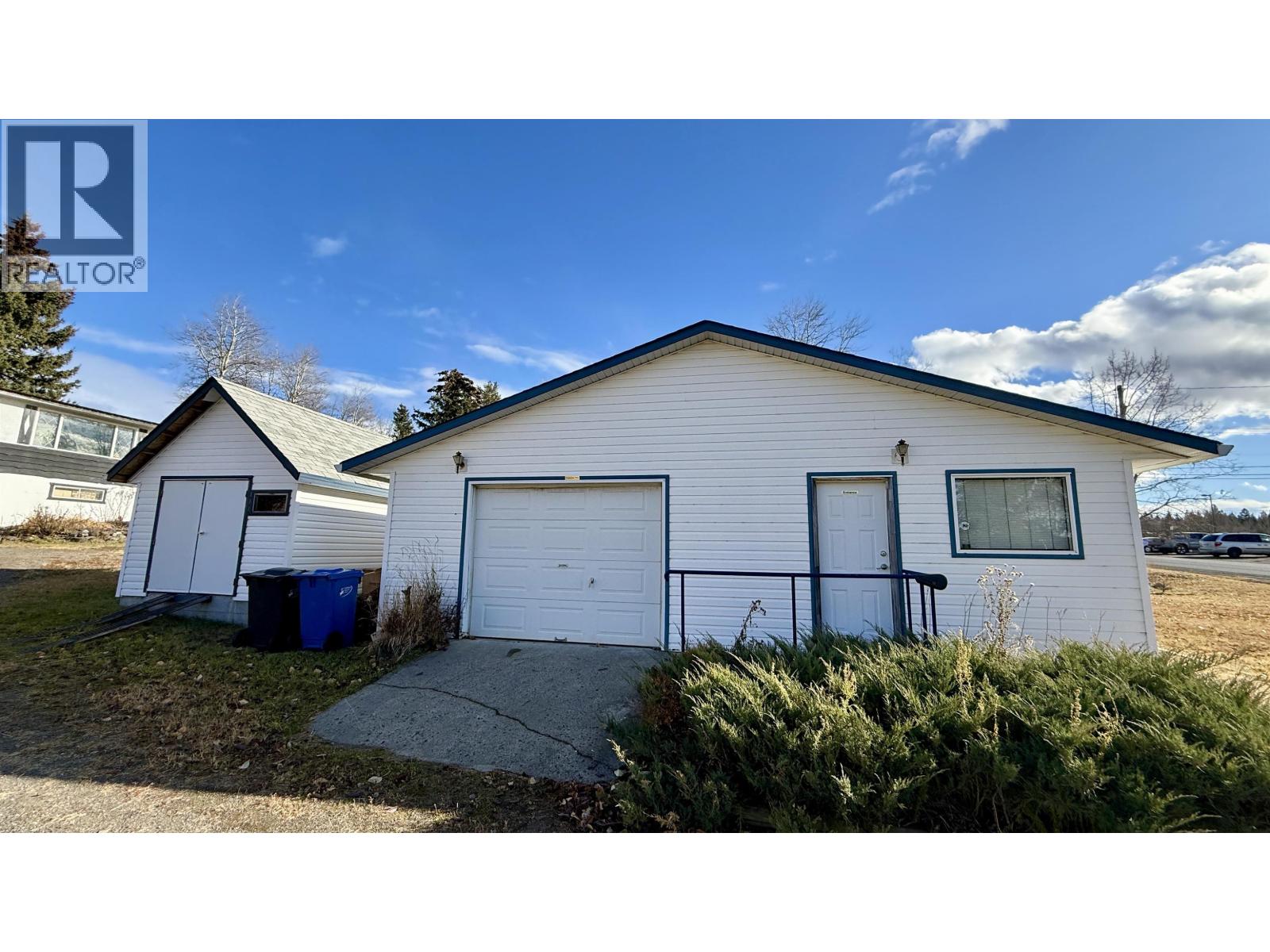 4953 TELQUA DRIVE