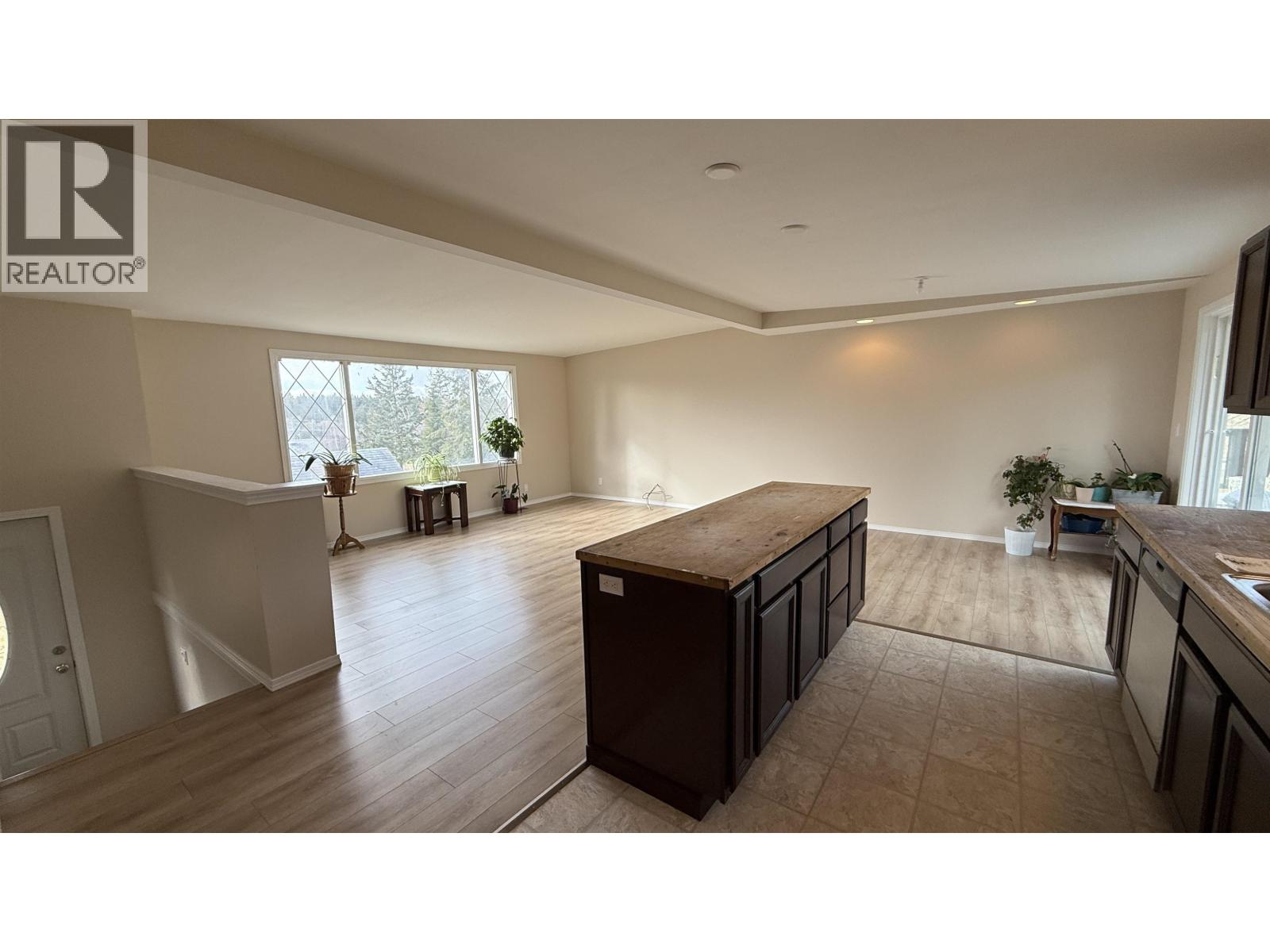 4953 TELQUA DRIVE
