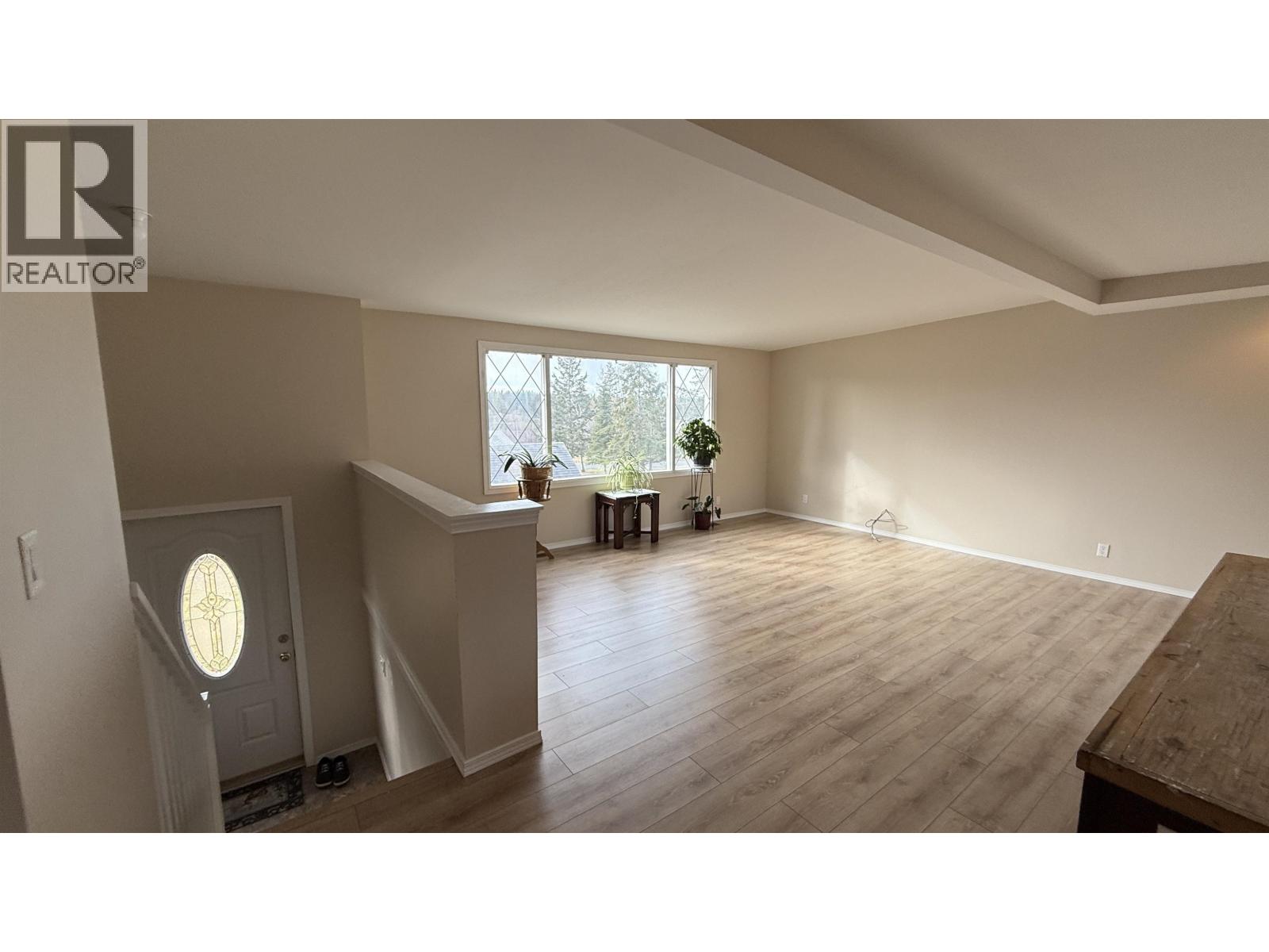 4953 TELQUA DRIVE
