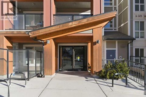 327, 510 Edmonton Trail NE Calgary AB T2E0J7