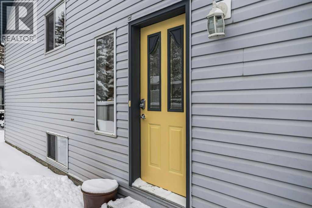 248 Lady Macdonald Drive