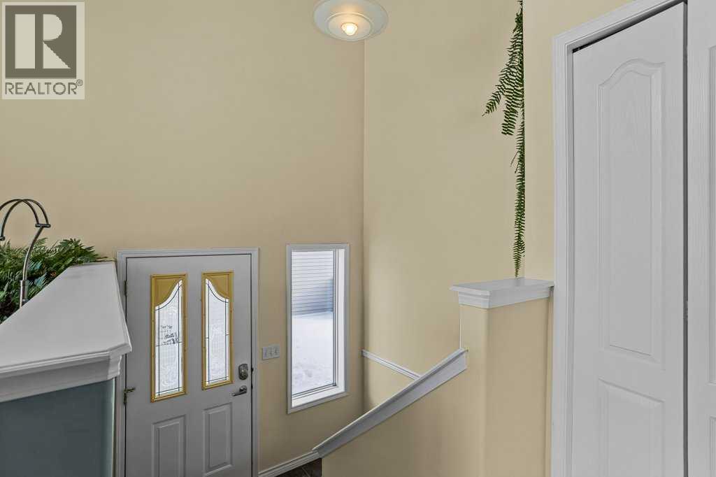 248 Lady Macdonald Drive