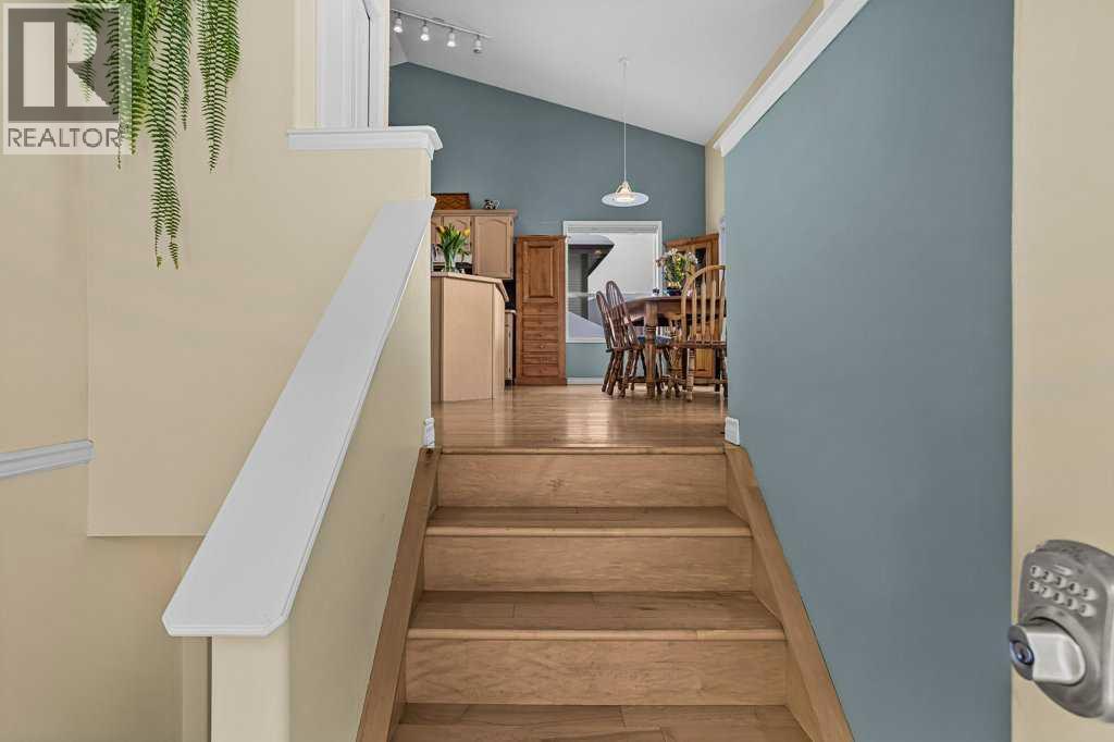 248 Lady Macdonald Drive