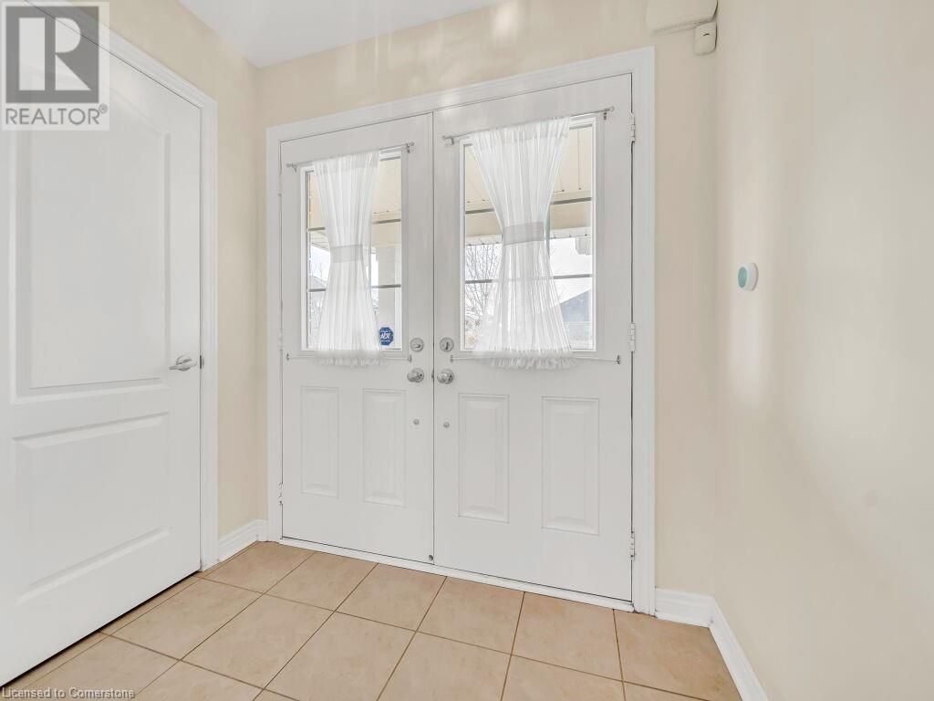 561 BALDWIN Crescent