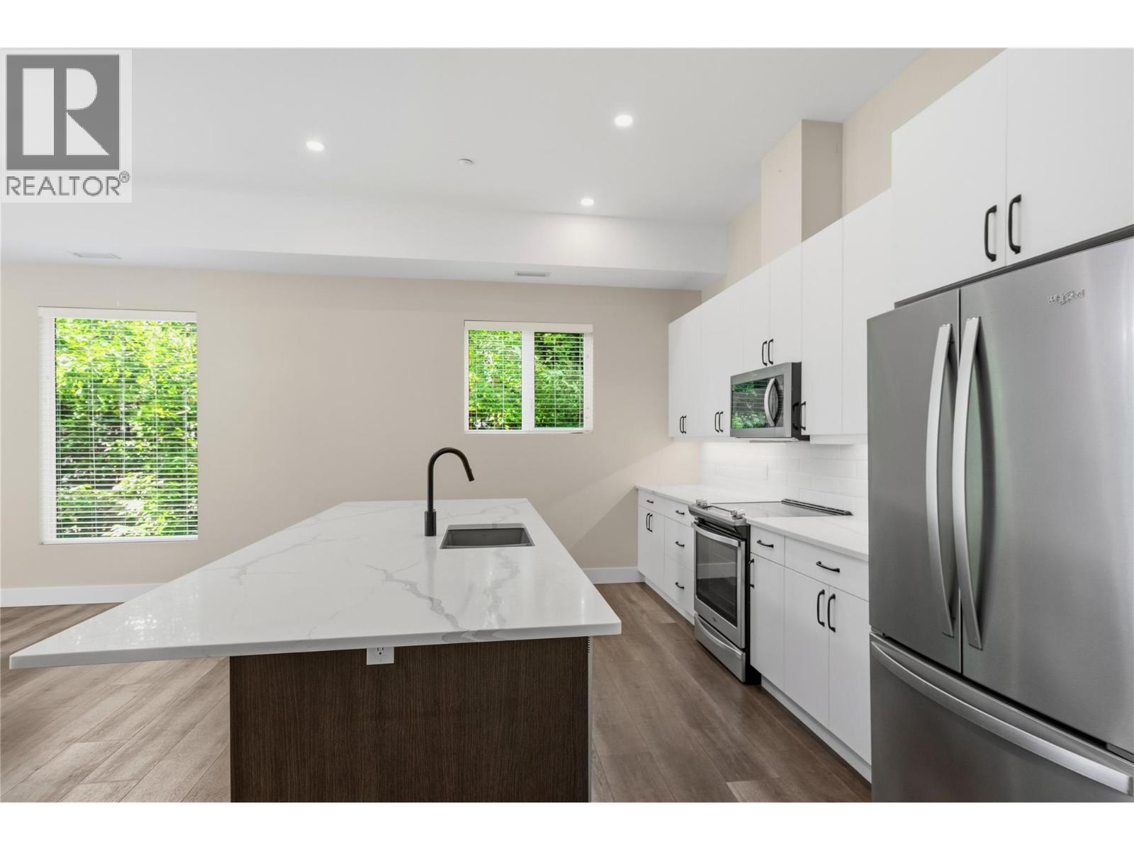 3311 WILSON Street Unit# 213