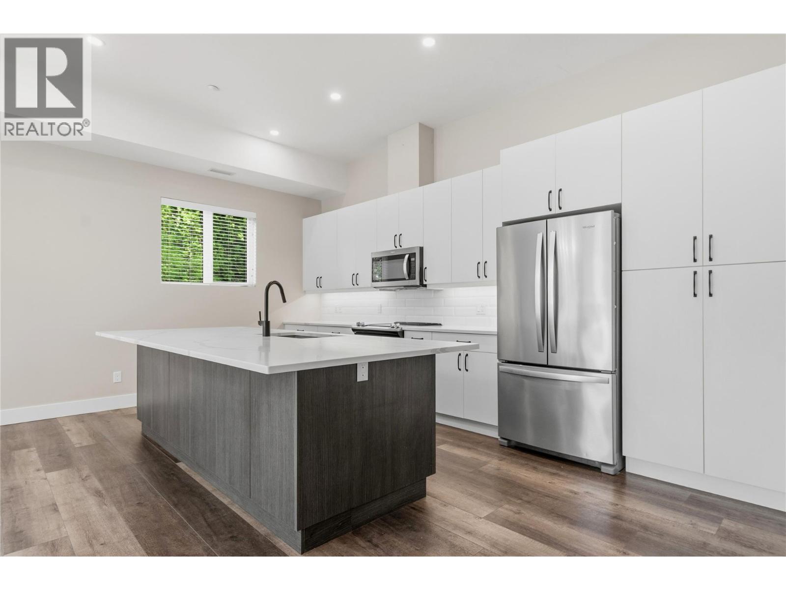 3311 WILSON Street Unit# 213