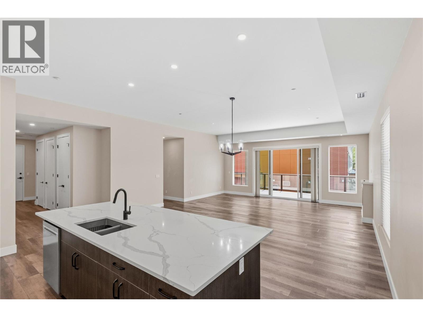 3311 WILSON Street Unit# 213