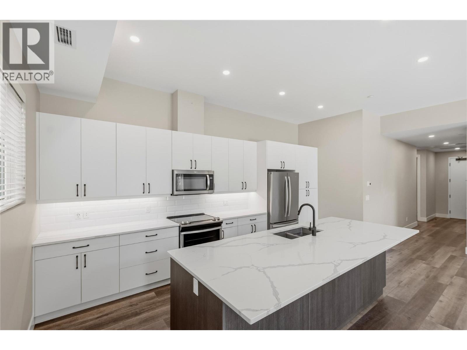 3311 WILSON Street Unit# 213