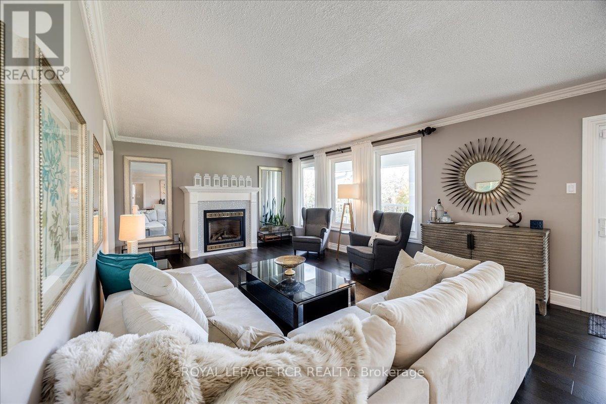 21324 MCCOWAN ROAD