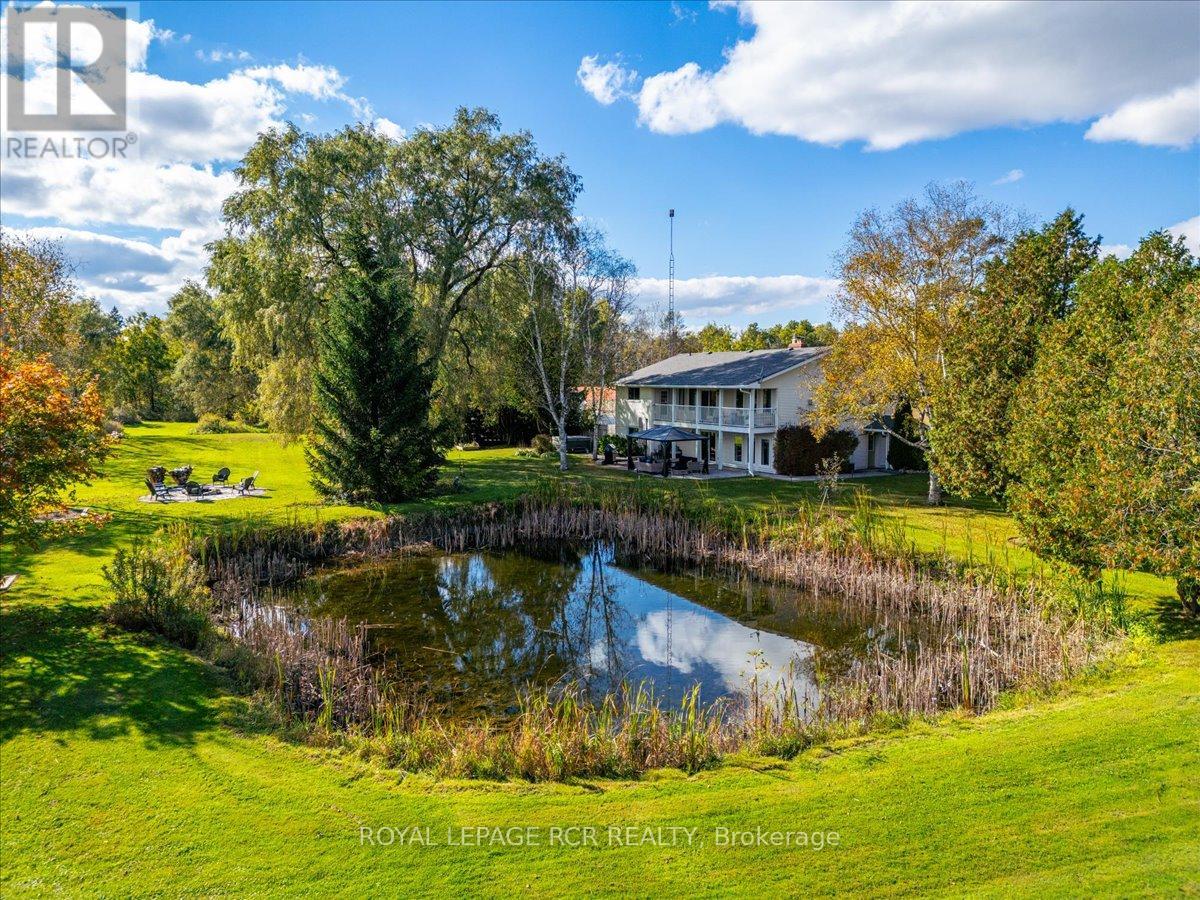 21324 MCCOWAN ROAD