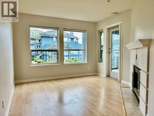 210 12911 RAILWAY AVENUE